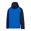 Куртка утепленная мужская Lotto Basic Padded Jacket