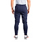 Брюки спортивные Nike Mens FLC Park20 Pant KP CW6907-451