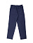 Practice Tracksuit Pant + 5 CM, брюки