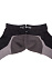 DryLite Inner Grip Mid, носки