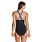 Купальник для спорта и отдыха линии H2O Active SPEEDO HydrActive Swimsuit