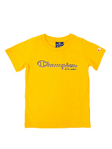 Crewneck T-Shirt, футболка