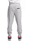 PANTALONE LUNGO UOMO, брюки