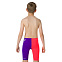 SPEEDO Fastskin Endurance+ HW Jammer костюм подрост