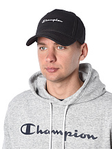 Baseball Cap, бейсболка