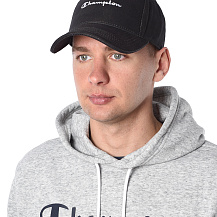 Baseball Cap, бейсболка