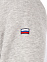 COTTON FLEECE MAN 06, джемпер