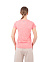 Impulse Core Tee (W), футболка