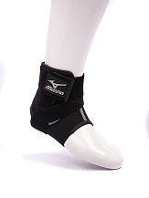Ankle Support MA-3 Left, суппорт Ankle Support MA-3 Left, суппорт