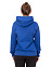 Hooded Sweatshirt, толстовка
