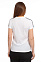 LOTTO ATHLETICA CLASSIC W II TEE JS, футболка
