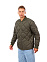 CK Men's Jacket, куртка