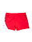 Myou Tight (W), тайтсы