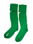 MEN'S HOSE, гетры