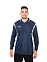 WESTHAM JERSEY L/S футб.игров. дл. рук.