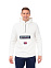 POLAR FLEECE MAN 10, толстовка 1.4 молния