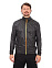 Reflect Wind Jacket, куртка