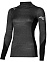 Virtual Body G3 High Neck (W), термотоп