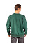 VINTAGE WASH VARSITY CREW, джемпер