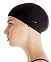 SPEEDO Fastskin3 Hair Management System, шапочка для плавания