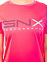 WOMAN T-SHIRT , футболка
