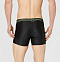 SPEEDO Hydrosense Bonded Aquashort аквашорты муж