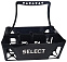 Select Water Bottle Carrier, Контейнер д/ 8 бут
