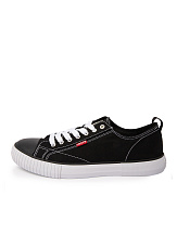 Levis Shoes ANIKIN, кеды