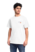 T-SHIRT UOMO MM, футболка
