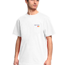 T-SHIRT UOMO MM, футболка