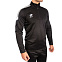 Тренировочный костюм Lotto Rapid Poly Suit 1/4 zip 352320