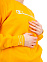 Crewneck Sweatshirt, джемпер
