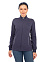 FULL ZIP SWEATSHIRT, толстовка