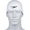 SPEEDO FASTSKIN3 CAP шапочка стартовая