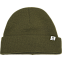hmlMOVE BEANIE, шапка