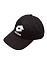 LOTTO CAP, бейсболка