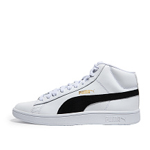 SMASH V2 MID L КРОССОВКИ