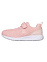 Low Cut Shoe SPRINT G PS, кроссовки