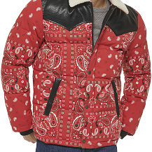 Levi's Men's Jacket, куртка