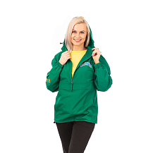 Анорак Champion Eco Packable Jacket