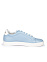 FORO ITALICO LOW R VIT. BIANCO/AZZURRO S, кроссовки