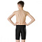 SPEEDO EchoShatter Logo Panel Jammer джаммеры подрост
