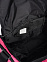 xs duffel, сумка