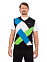 JOSH Knit vest