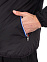 JACKET MAN 01, куртка утепленная