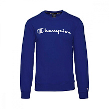 Мужской джемпер Champion Crewneck Sweatshirt