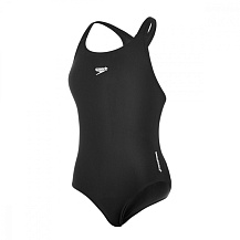 Купальник детский Speedo Endurance+ Medalist