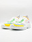 SNEAKERBALL RIPSTOP, кроссовки