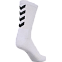 FUNDAMENTAL 3-PACK SOCK, носки 3шт