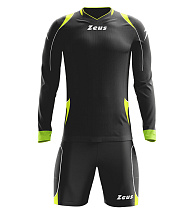 ФОРМА ВРАТАРСКАЯ KIT PORTIERE PAROS (КОМПЛЕКТ СВИТЕР + ТРУСЫ)